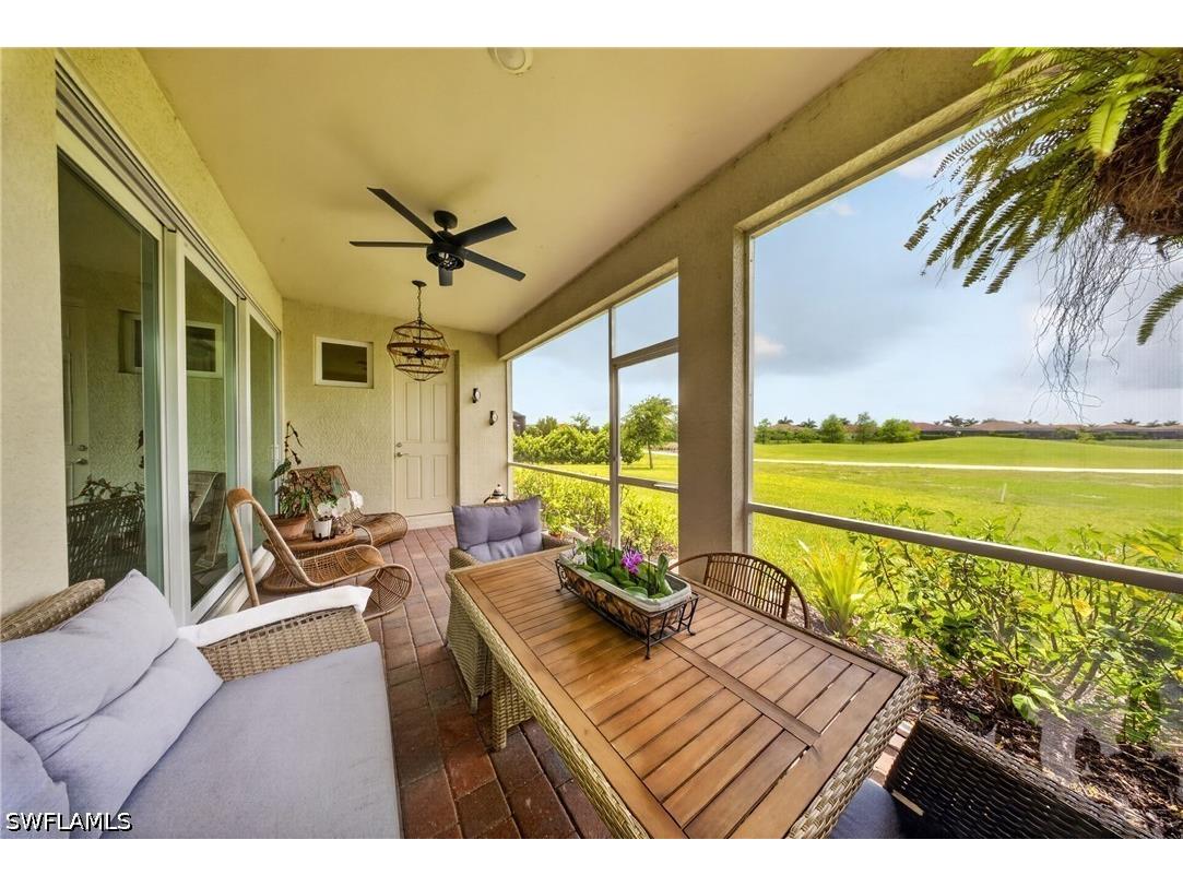 18698 Royal Hammock Boulevard Naples FL 34114 226013540 image30