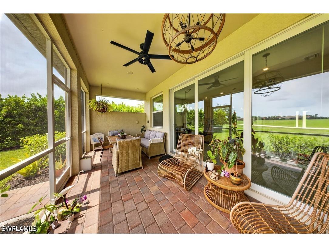 18698 Royal Hammock Boulevard Naples FL 34114 226013540 image31
