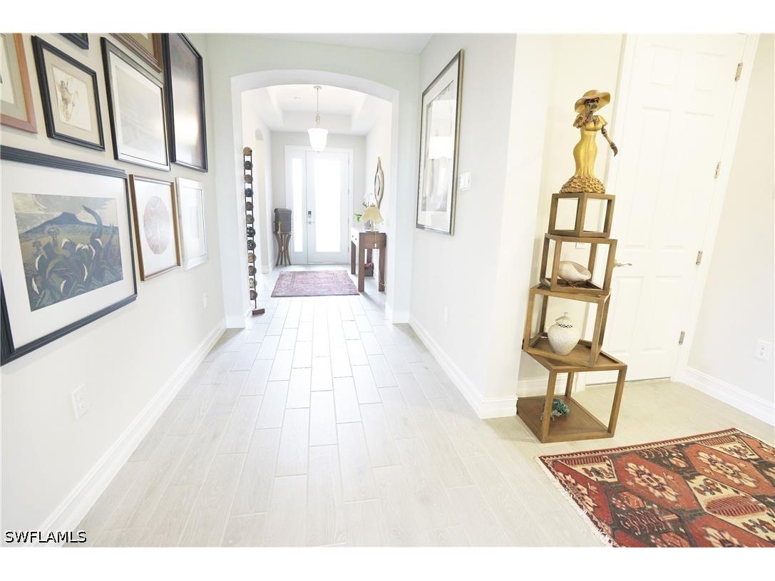 18698 Royal Hammock Boulevard Naples FL 34114 226013540 image4