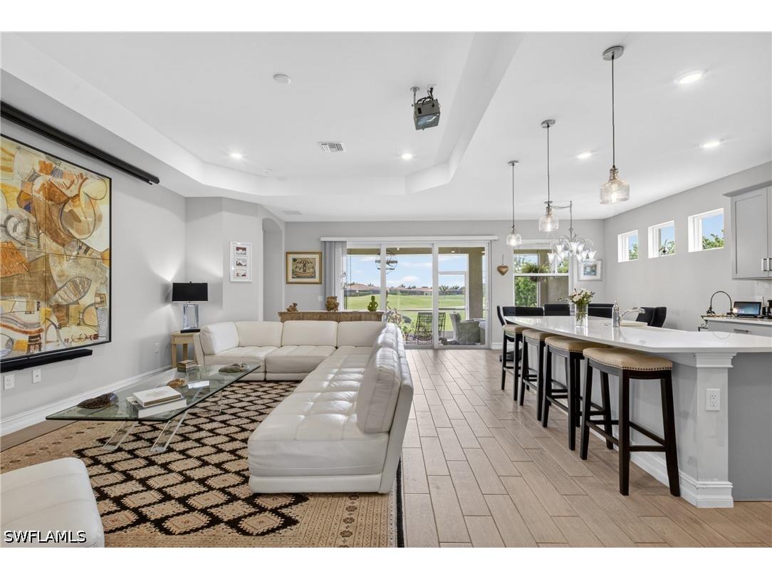 18698 Royal Hammock Boulevard Naples FL 34114 226013540 image5