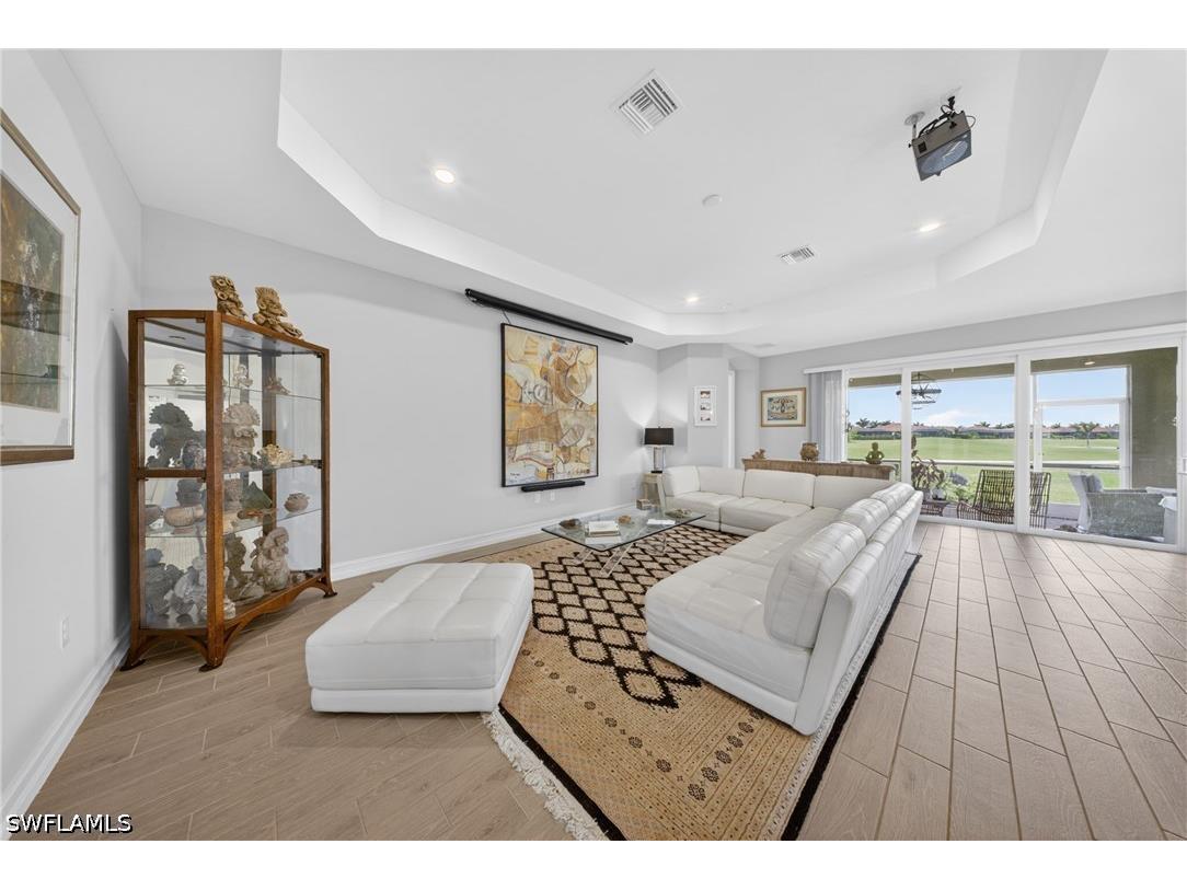 18698 Royal Hammock Boulevard Naples FL 34114 226013540 image6