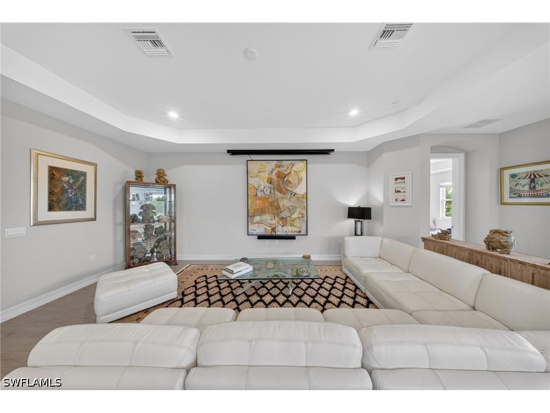 18698 Royal Hammock Boulevard Naples FL 34114 226013540 image7