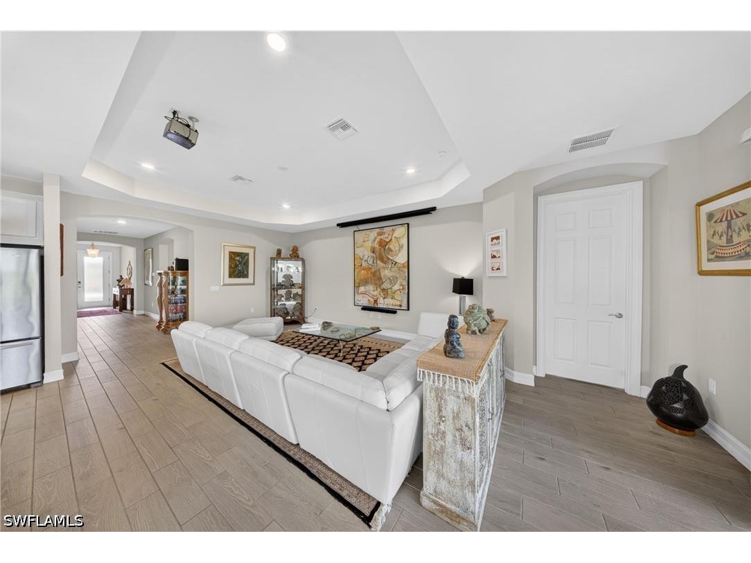 18698 Royal Hammock Boulevard Naples FL 34114 226013540 image8