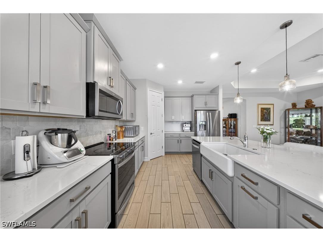 18698 Royal Hammock Boulevard Naples FL 34114 226013540 image9