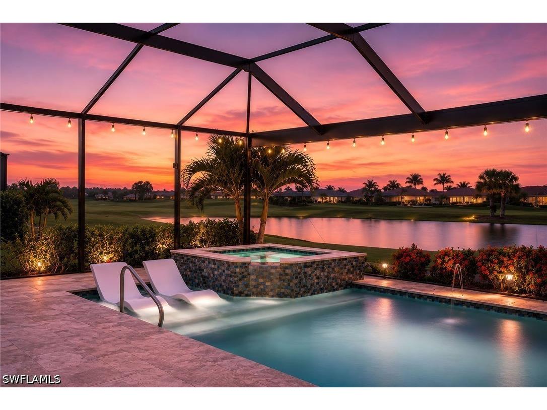 18699 Ensenada Drive Naples FL 34114 226021579 image1