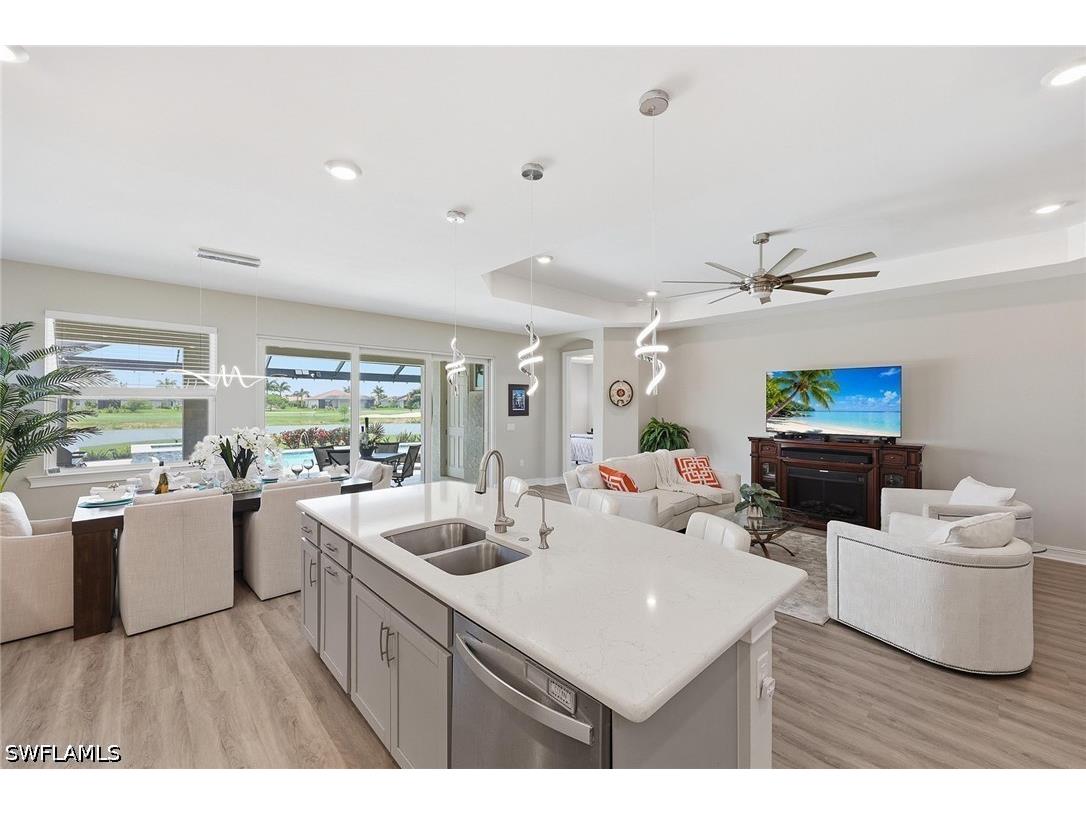 18699 Ensenada Drive Naples FL 34114 226021579 image10
