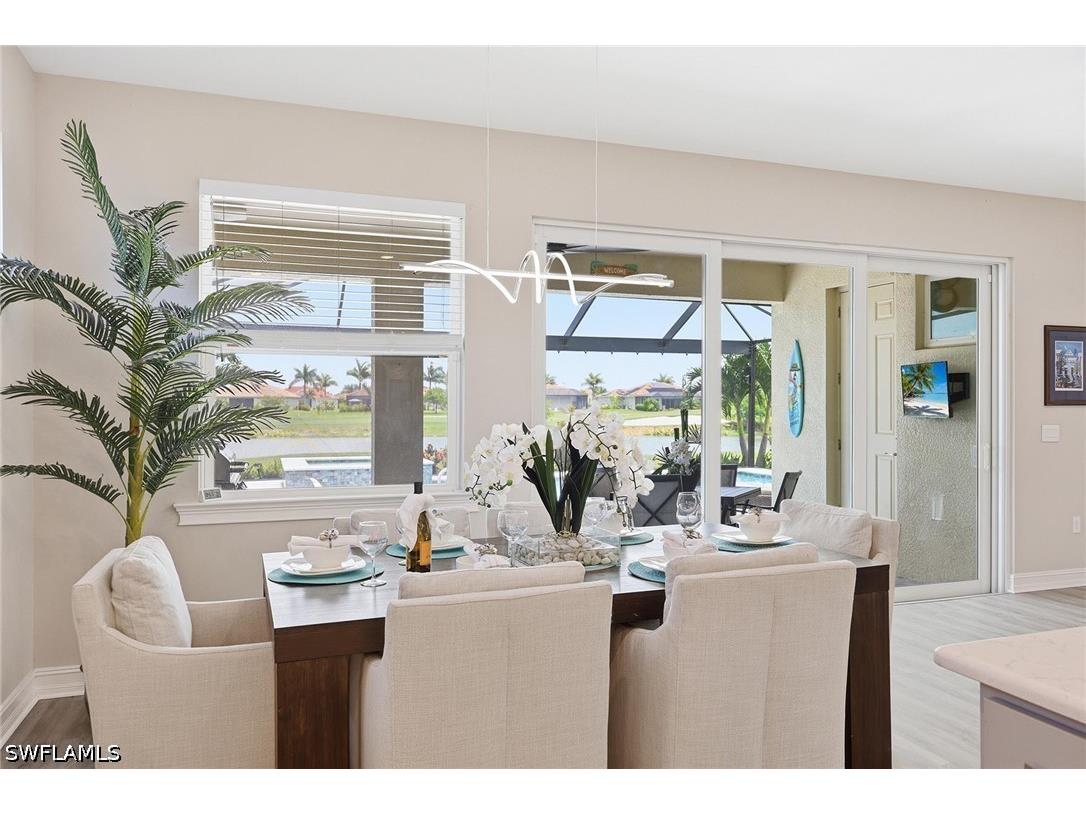 18699 Ensenada Drive Naples FL 34114 226021579 image11