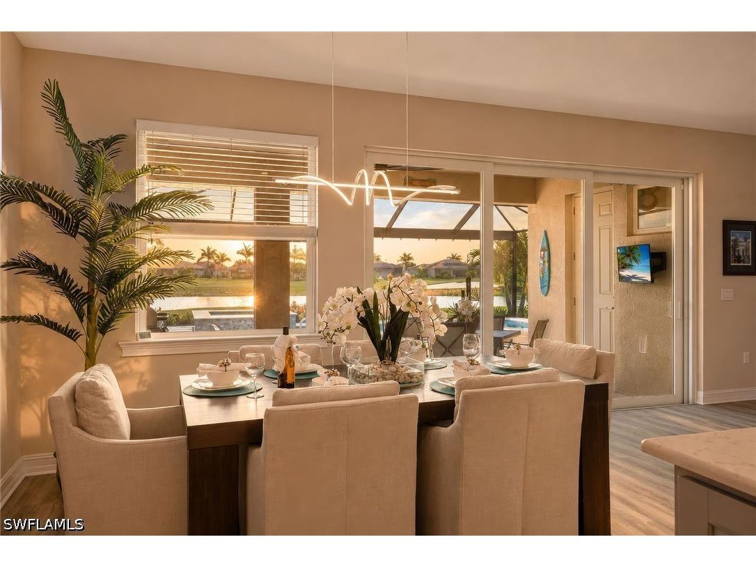 18699 Ensenada Drive Naples FL 34114 226021579 image12