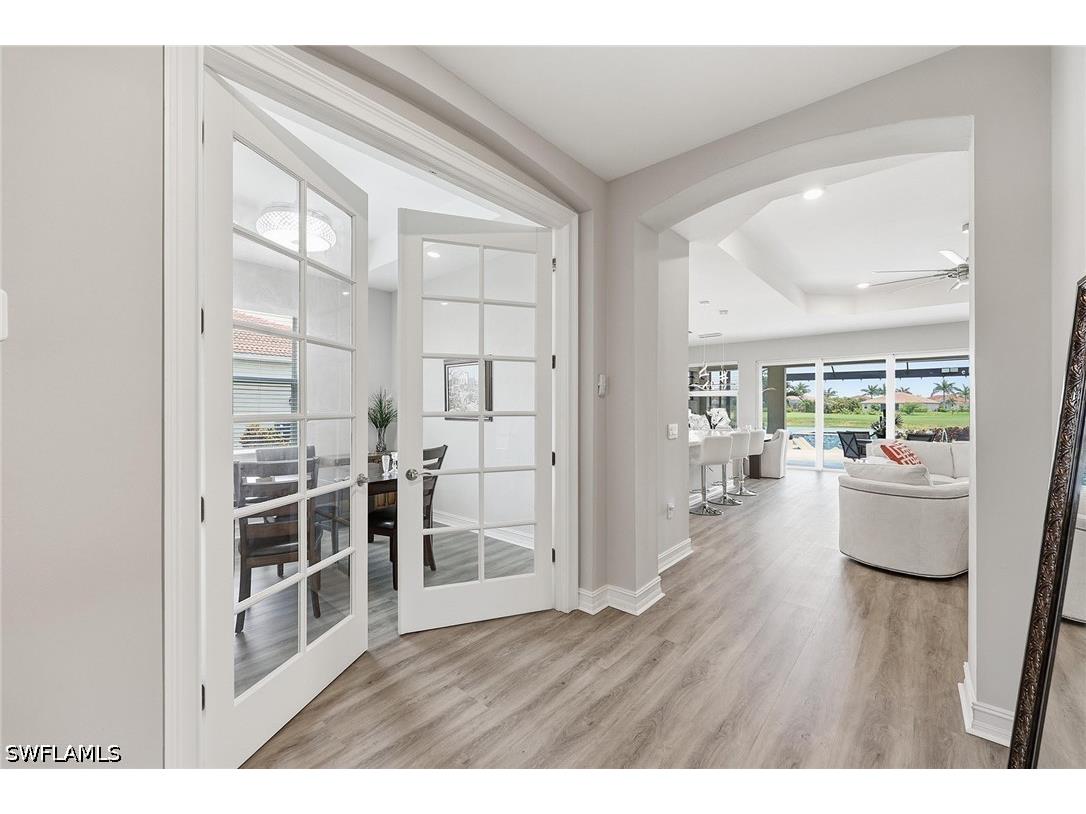 18699 Ensenada Drive Naples FL 34114 226021579 image13