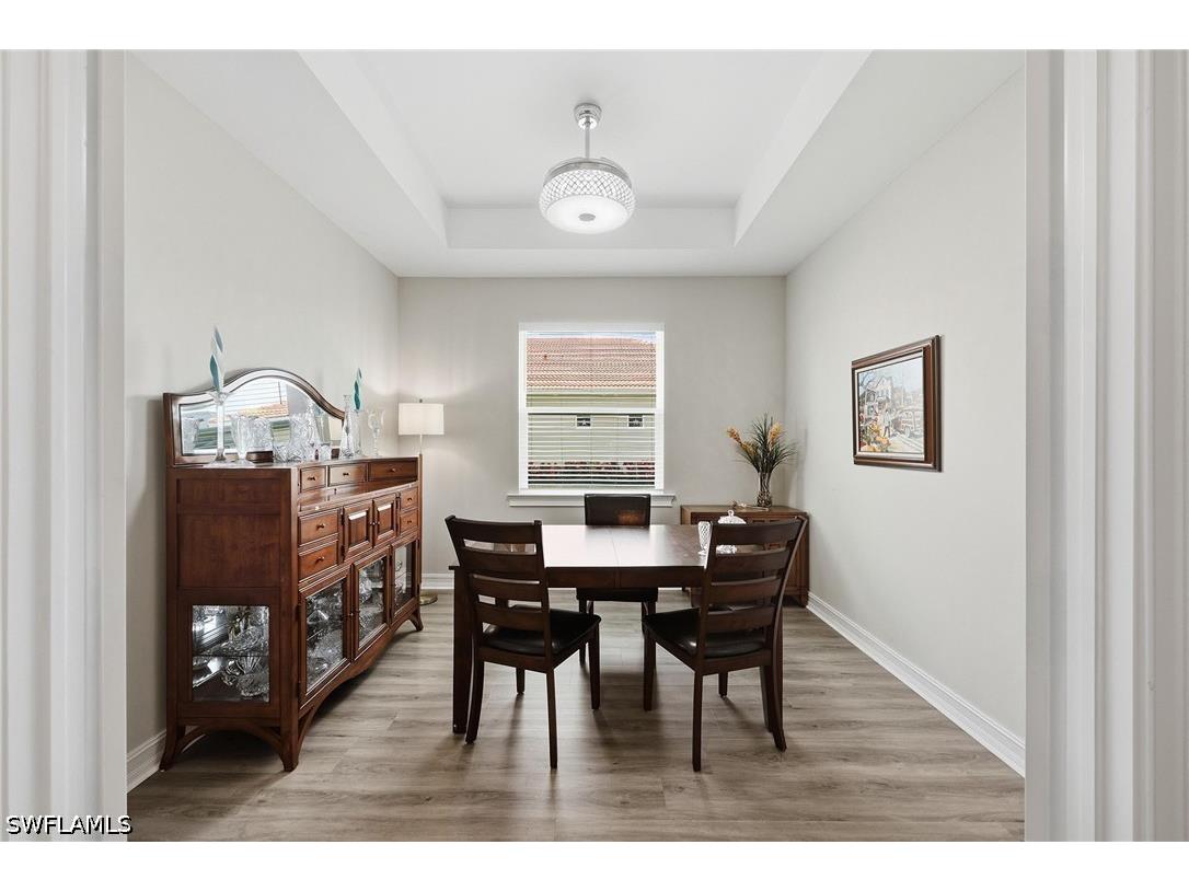 18699 Ensenada Drive Naples FL 34114 226021579 image14