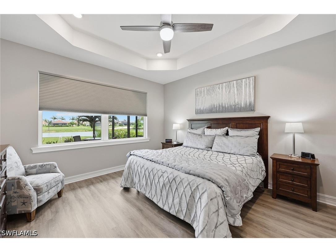 18699 Ensenada Drive Naples FL 34114 226021579 image15