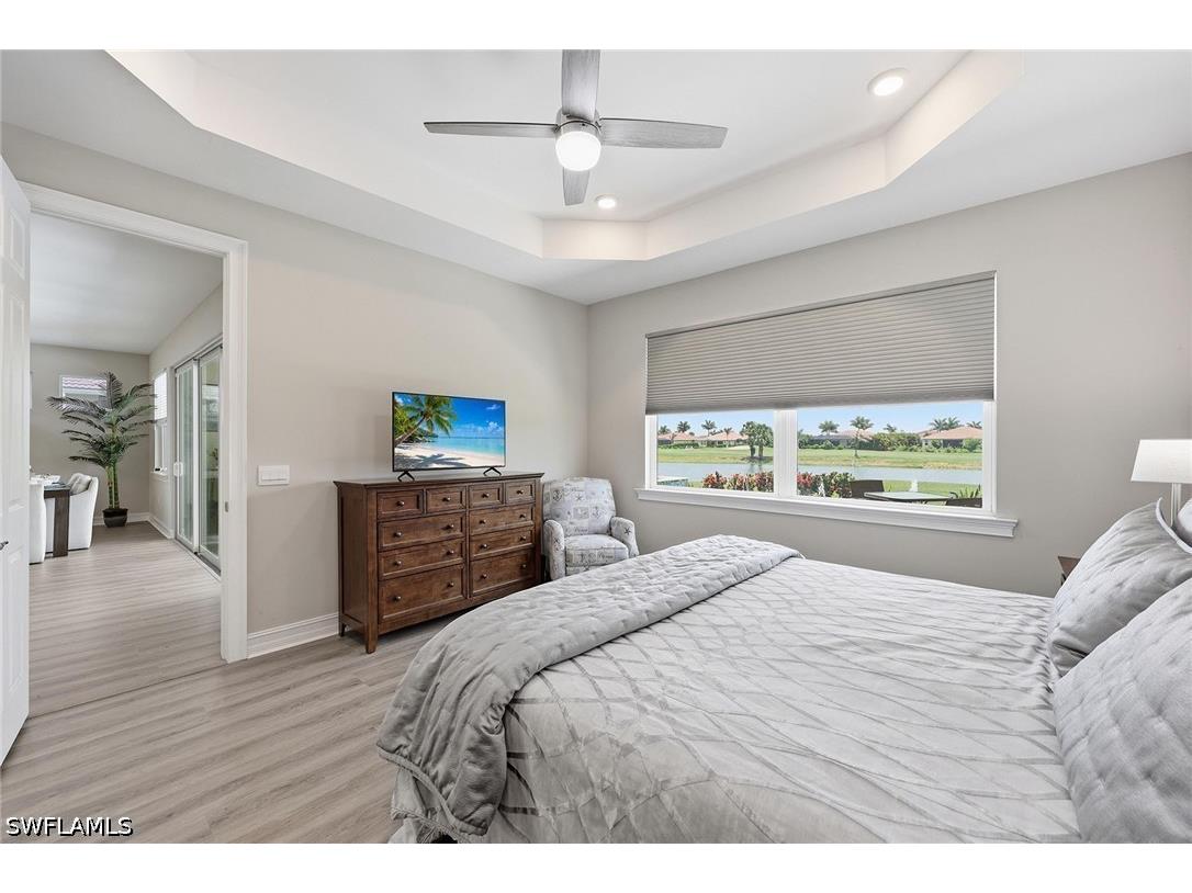 18699 Ensenada Drive Naples FL 34114 226021579 image16