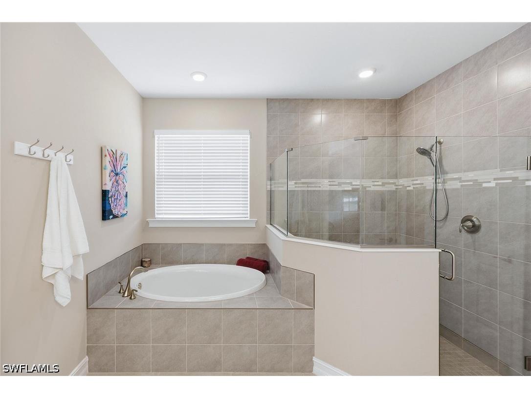18699 Ensenada Drive Naples FL 34114 226021579 image17