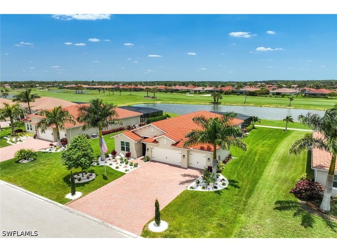 18699 Ensenada Drive Naples FL 34114 226021579 image2