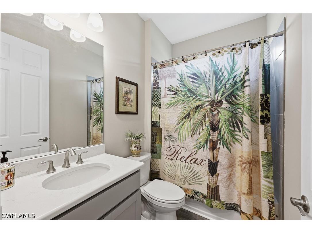 18699 Ensenada Drive Naples FL 34114 226021579 image20