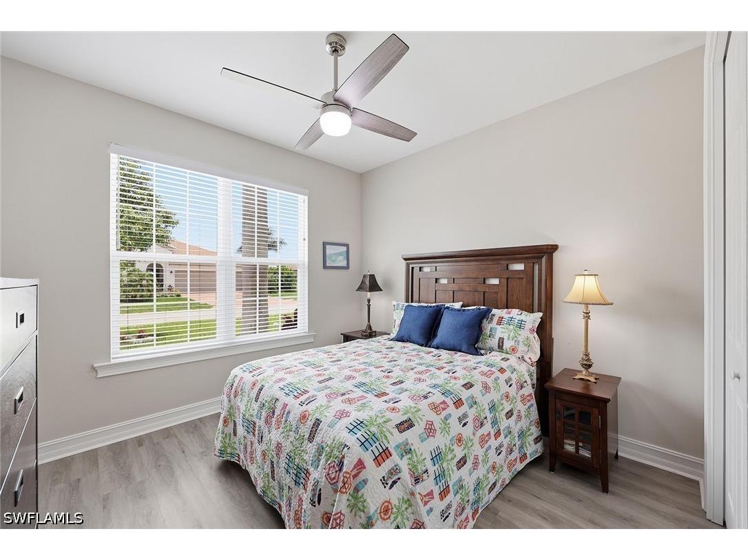 18699 Ensenada Drive Naples FL 34114 226021579 image21