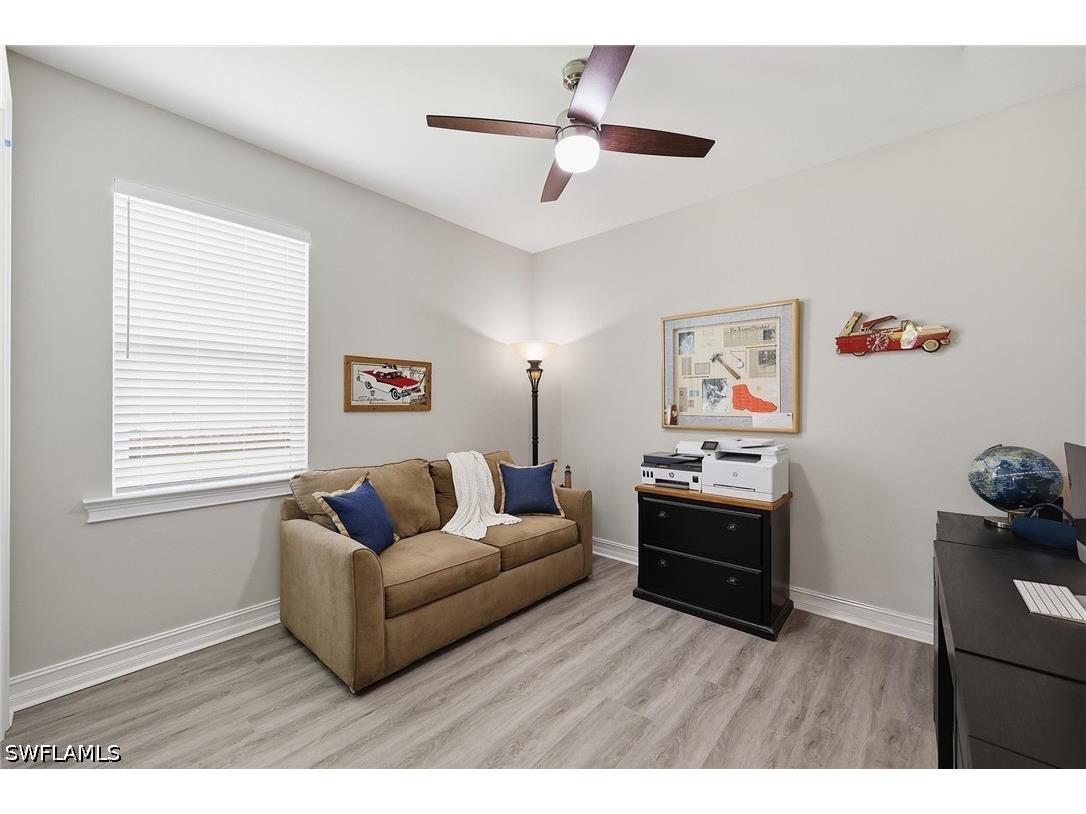 18699 Ensenada Drive Naples FL 34114 226021579 image22