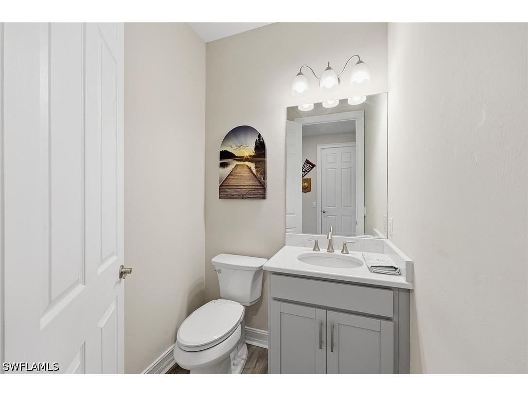 18699 Ensenada Drive Naples FL 34114 226021579 image23