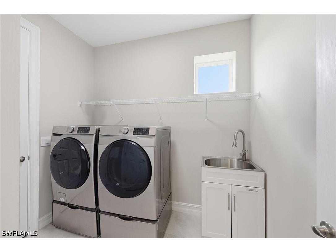 18699 Ensenada Drive Naples FL 34114 226021579 image24