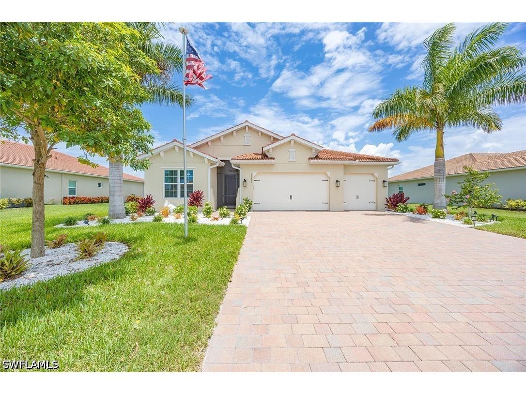 18699 Ensenada Drive Naples FL 34114 226021579 image25