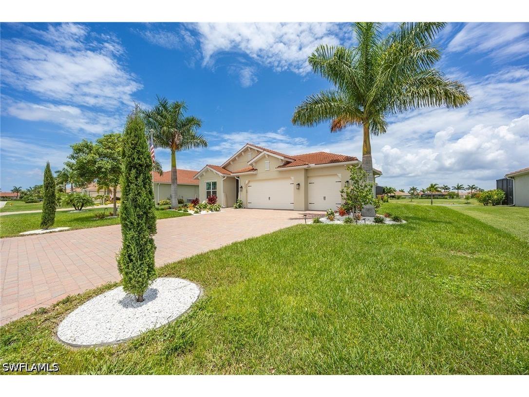 18699 Ensenada Drive Naples FL 34114 226021579 image26