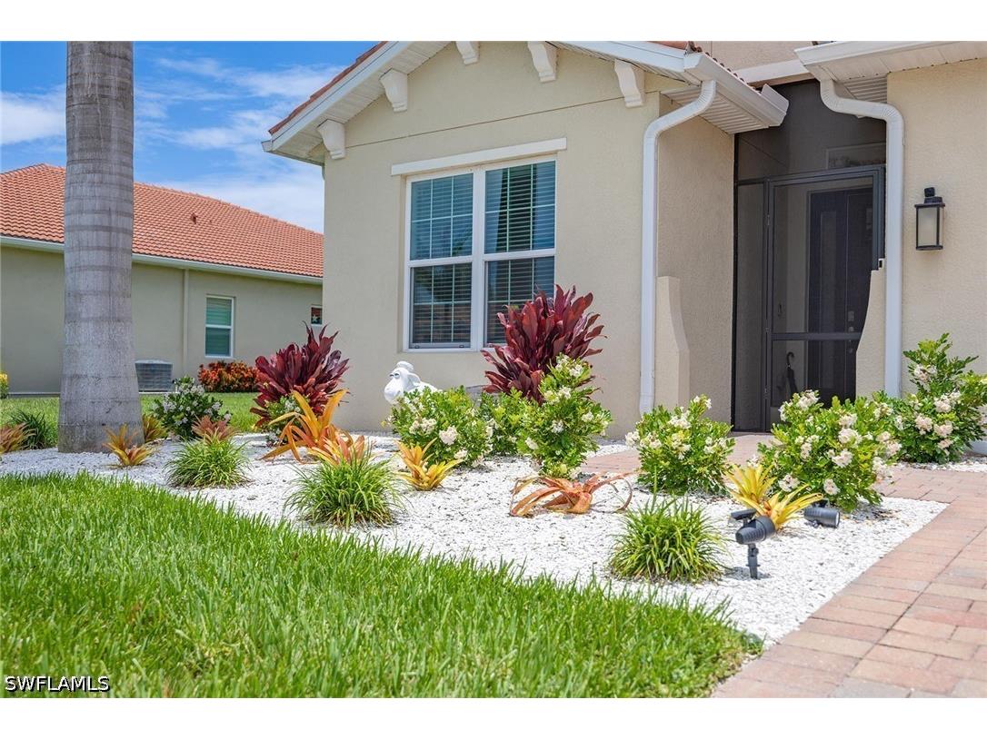 18699 Ensenada Drive Naples FL 34114 226021579 image27