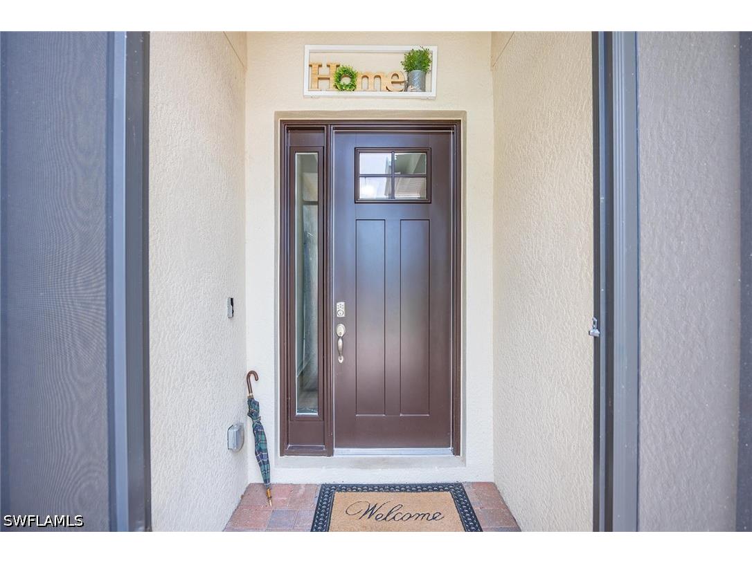 18699 Ensenada Drive Naples FL 34114 226021579 image28
