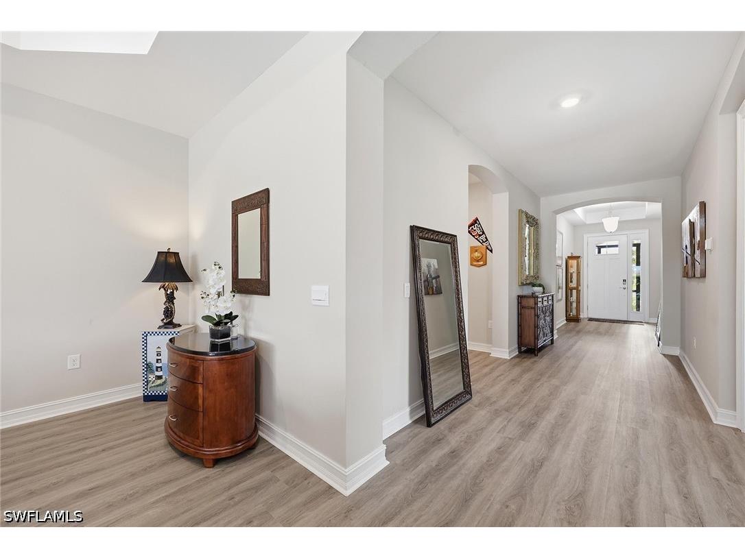 18699 Ensenada Drive Naples FL 34114 226021579 image29