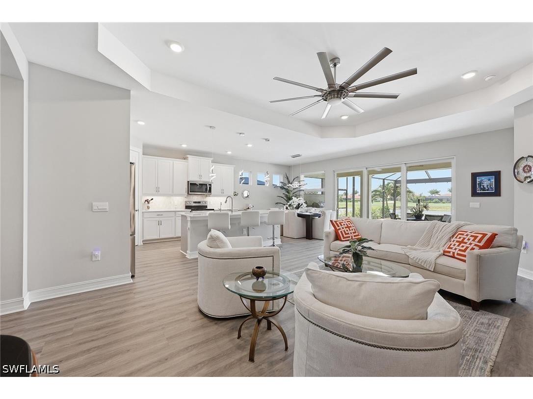 18699 Ensenada Drive Naples FL 34114 226021579 image3