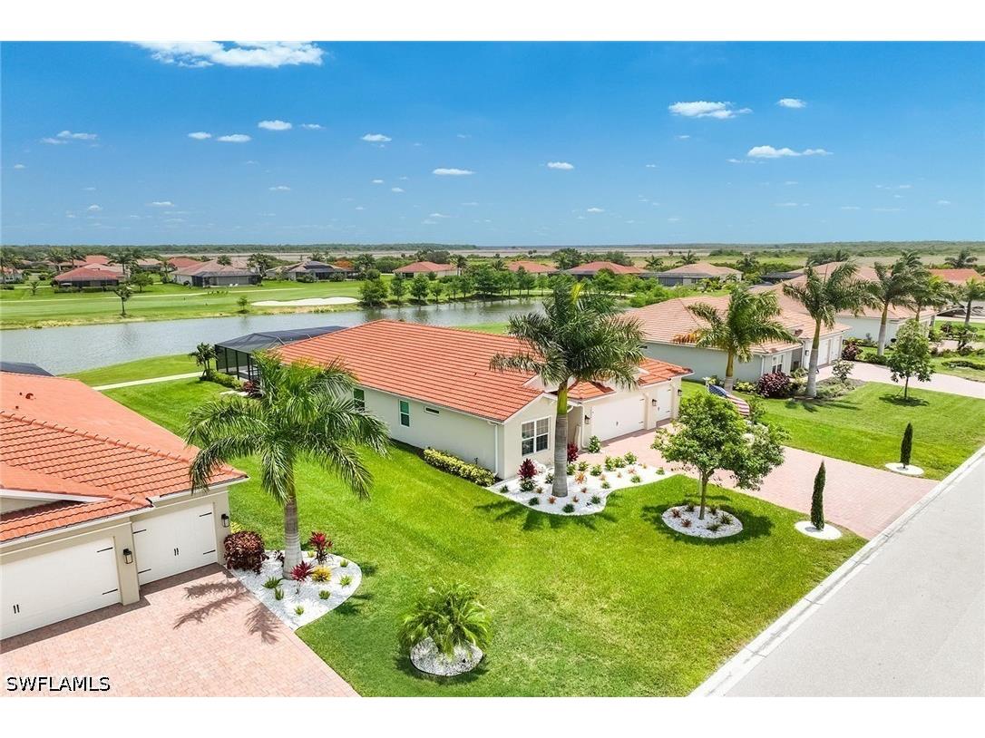 18699 Ensenada Drive Naples FL 34114 226021579 image30