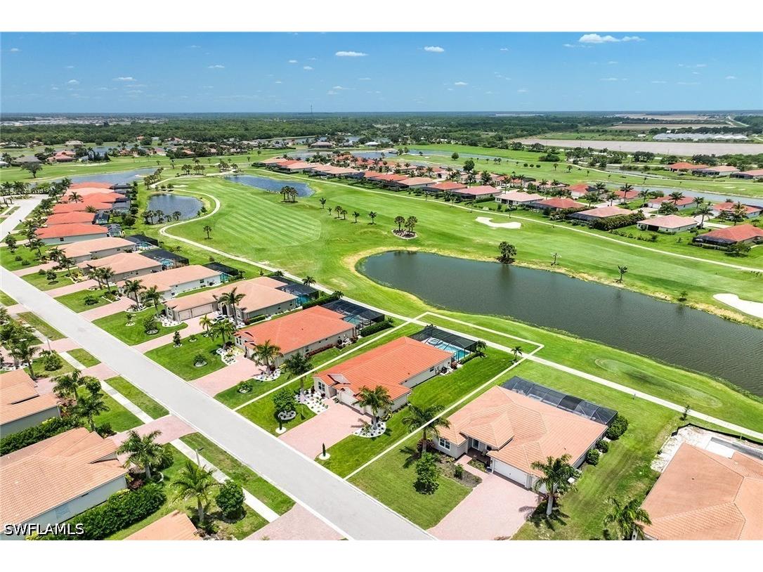 18699 Ensenada Drive Naples FL 34114 226021579 image31