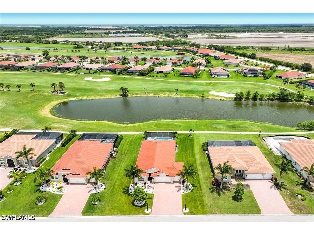 18699 Ensenada Drive Naples FL 34114 226021579 image32