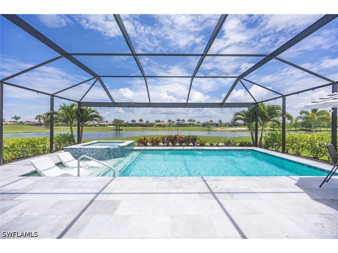 18699 Ensenada Drive Naples FL 34114 226021579 image33