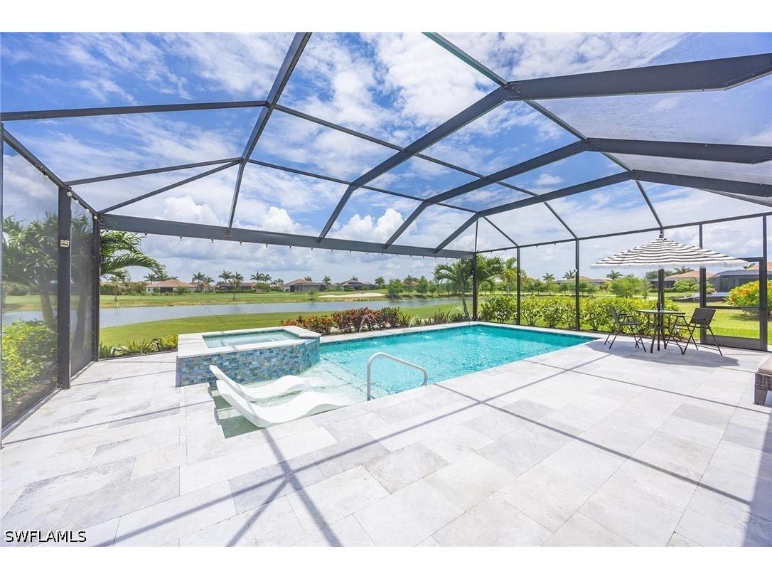 18699 Ensenada Drive Naples FL 34114 226021579 image34