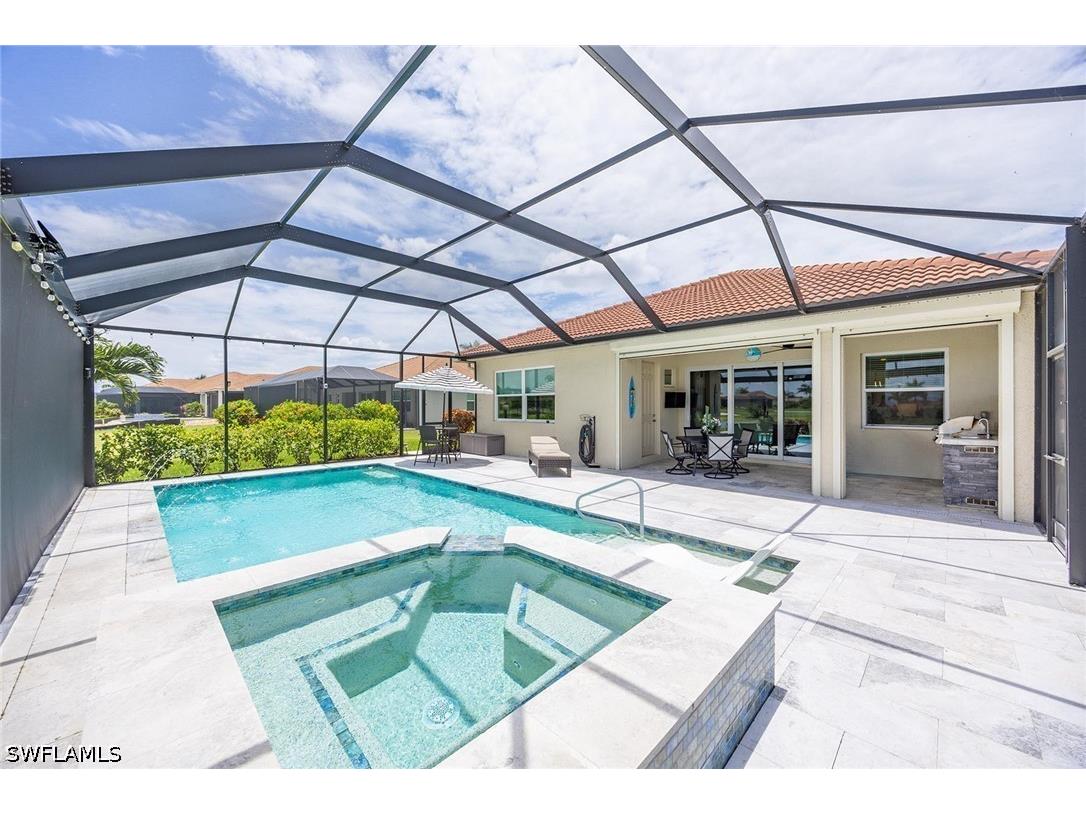 18699 Ensenada Drive Naples FL 34114 226021579 image35