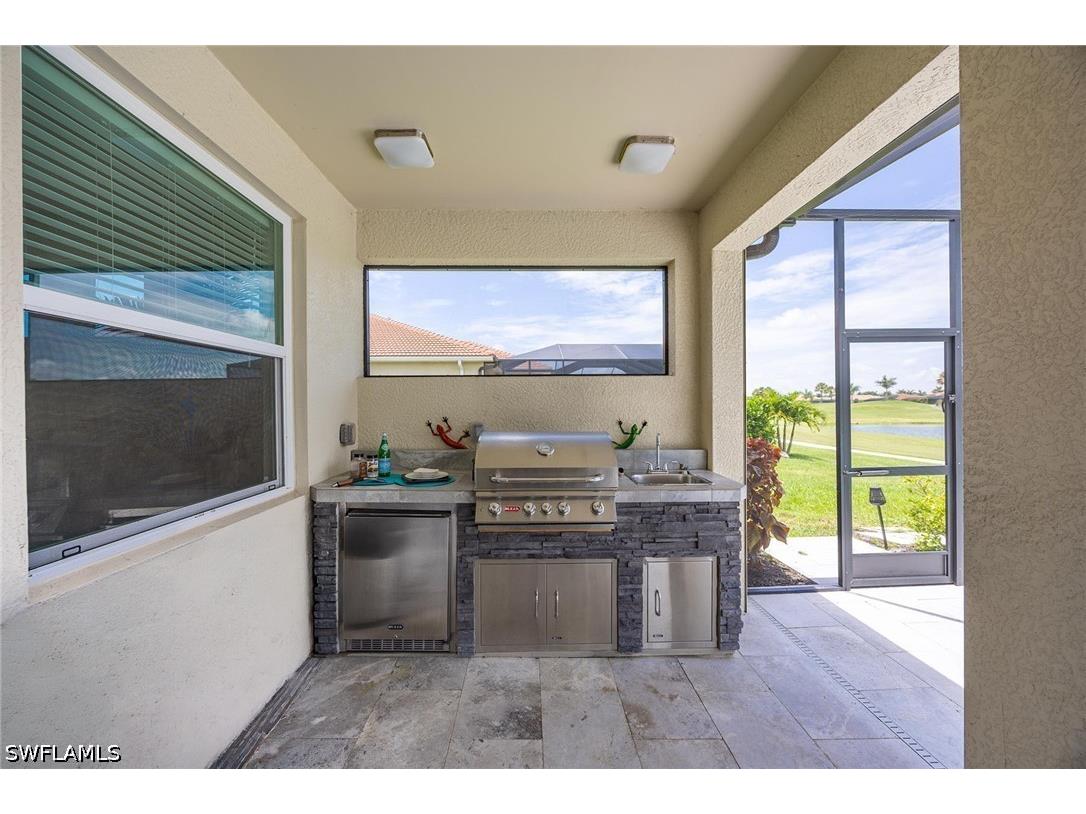 18699 Ensenada Drive Naples FL 34114 226021579 image36