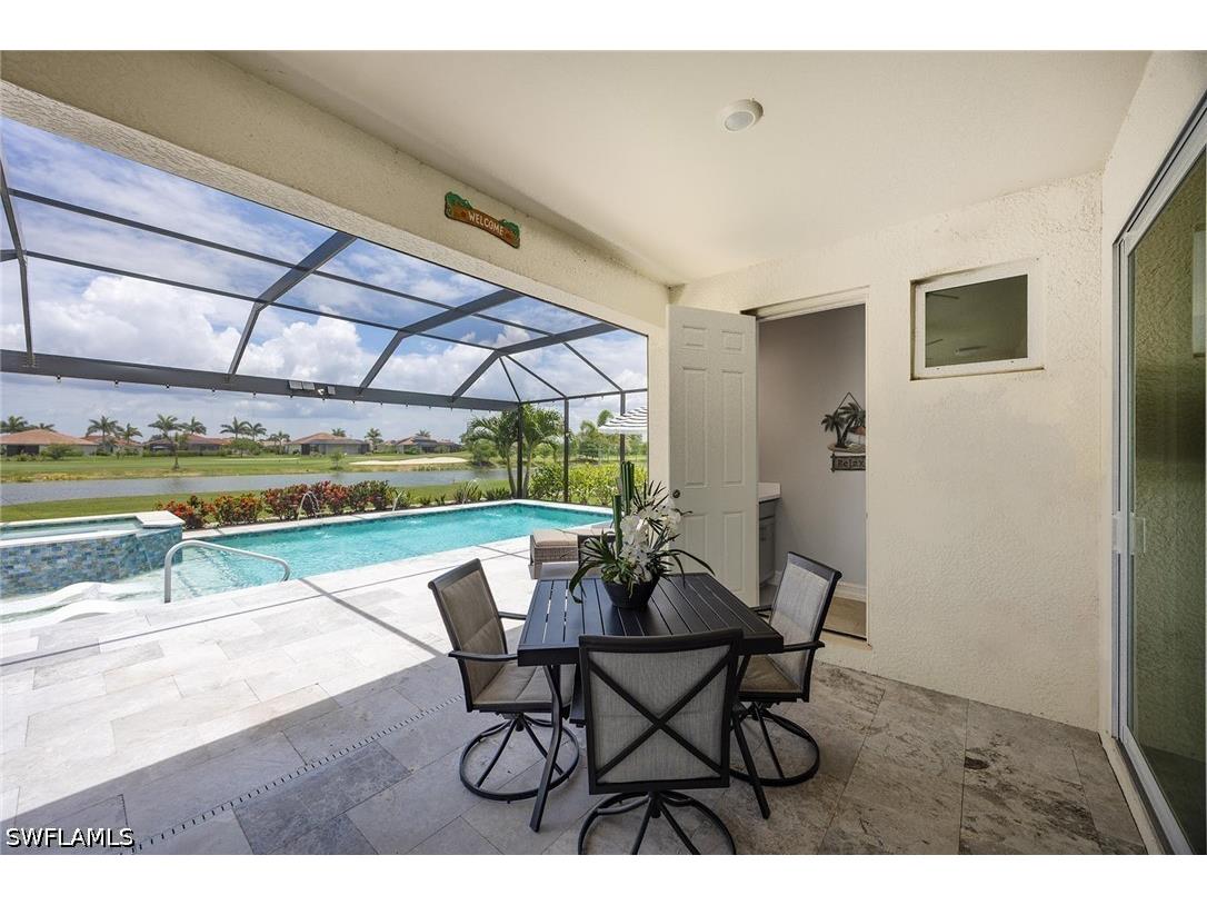 18699 Ensenada Drive Naples FL 34114 226021579 image37
