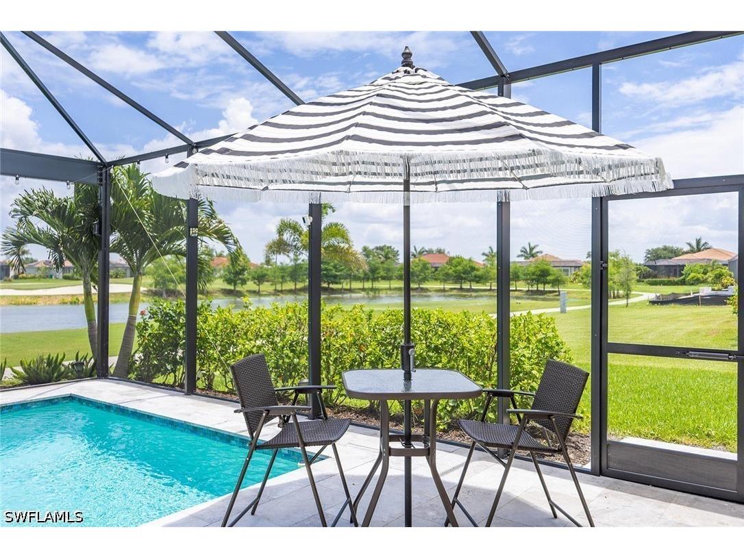 18699 Ensenada Drive Naples FL 34114 226021579 image38