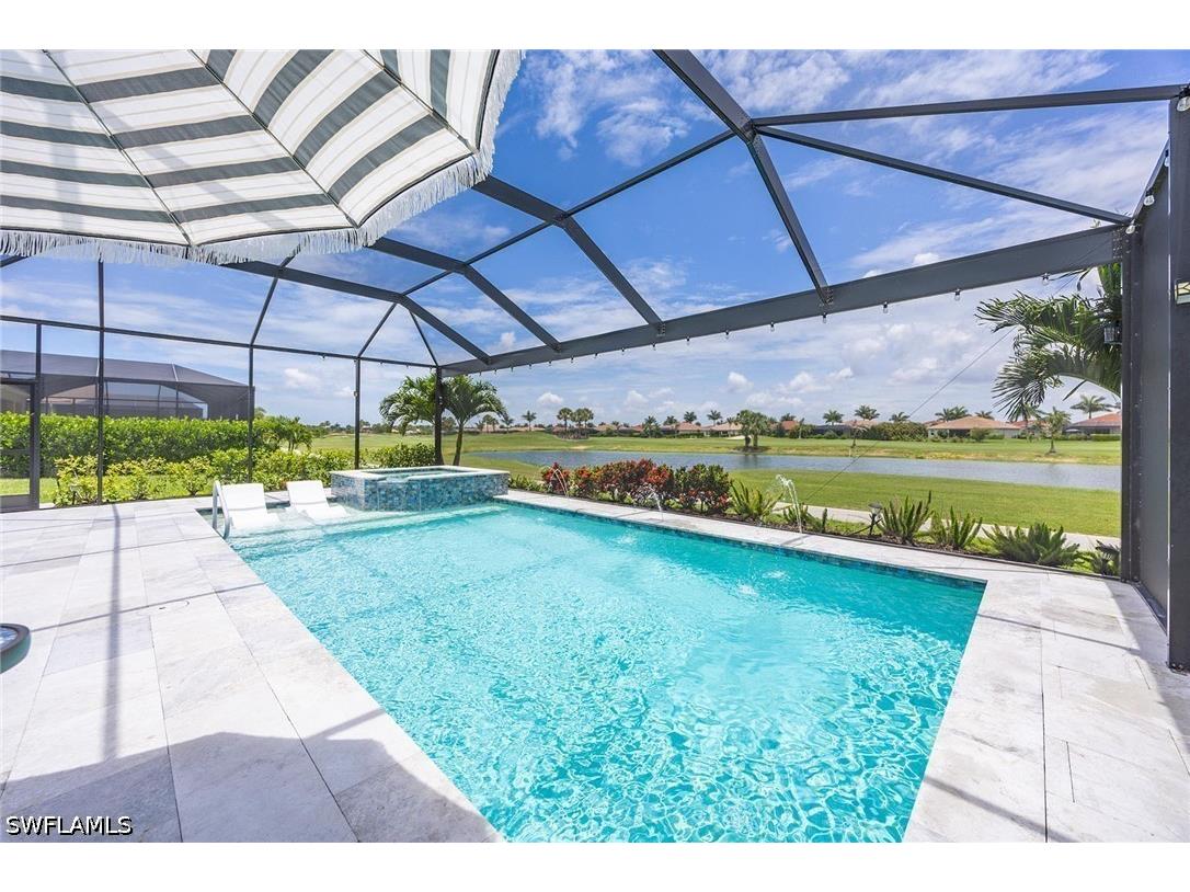 18699 Ensenada Drive Naples FL 34114 226021579 image39