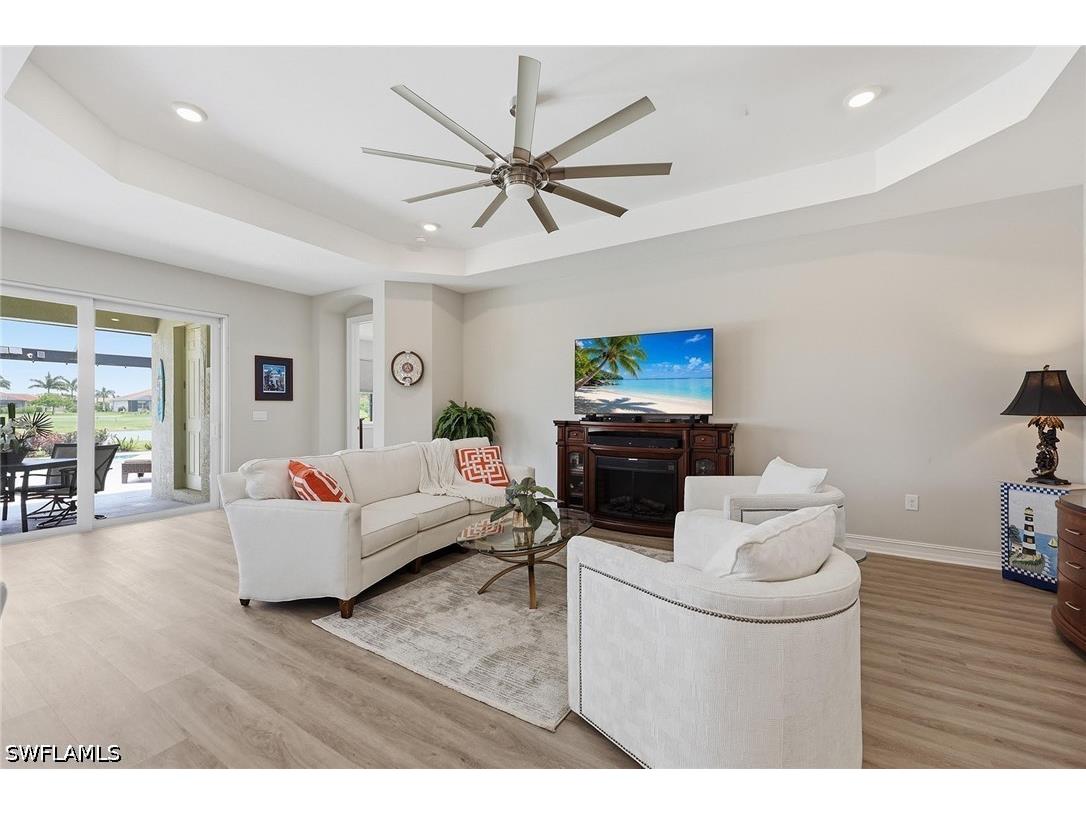 18699 Ensenada Drive Naples FL 34114 226021579 image4