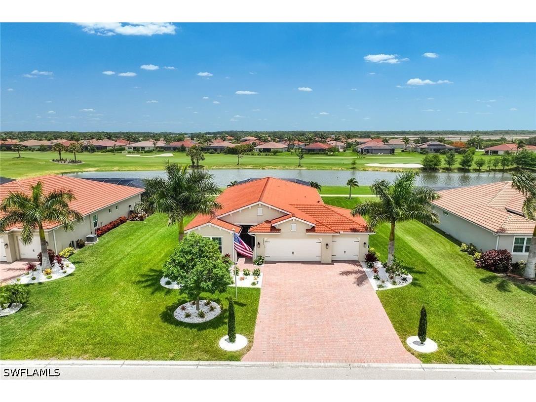 18699 Ensenada Drive Naples FL 34114 226021579 image40