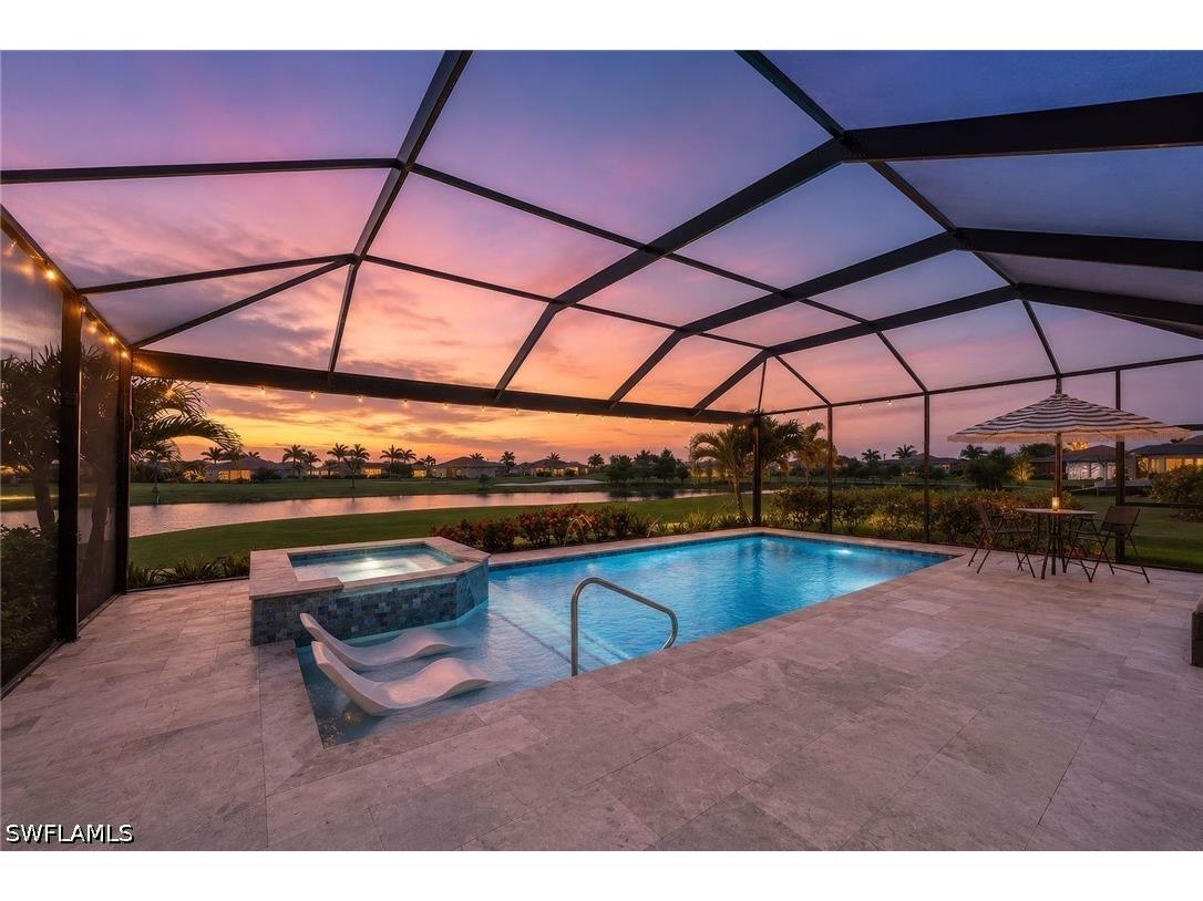 18699 Ensenada Drive Naples FL 34114 226021579 image41