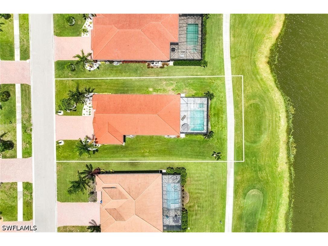 18699 Ensenada Drive Naples FL 34114 226021579 image42