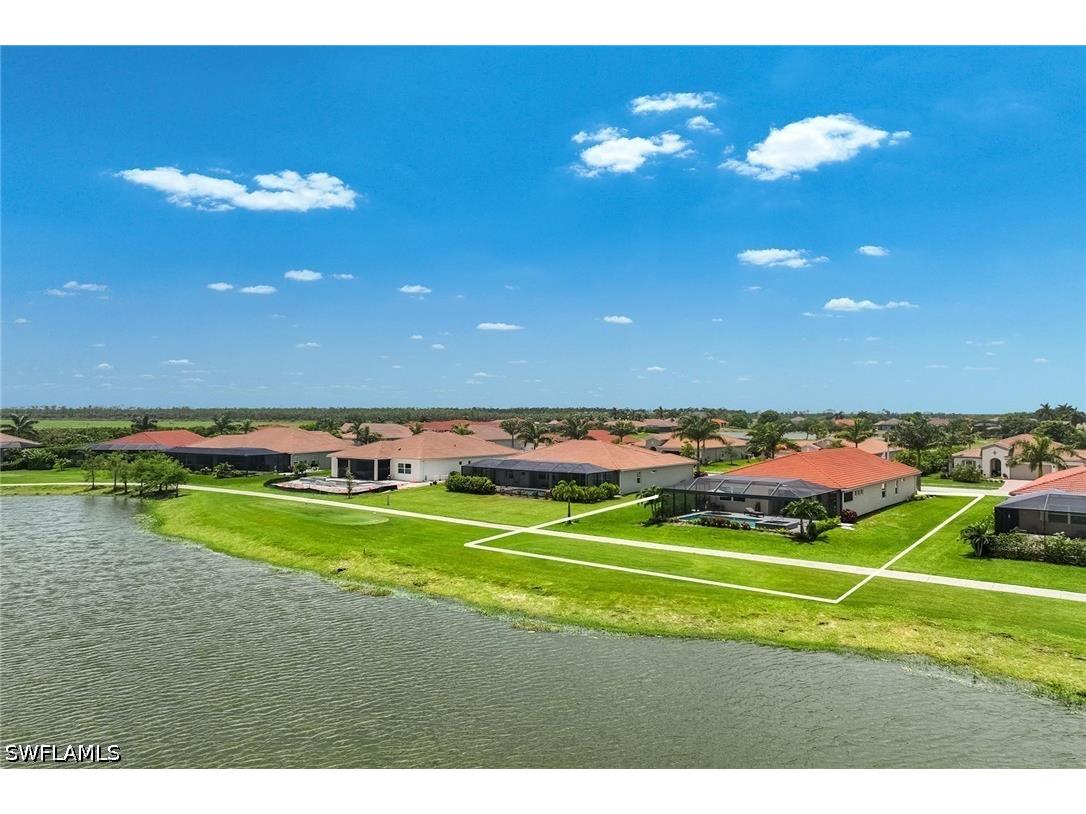 18699 Ensenada Drive Naples FL 34114 226021579 image43