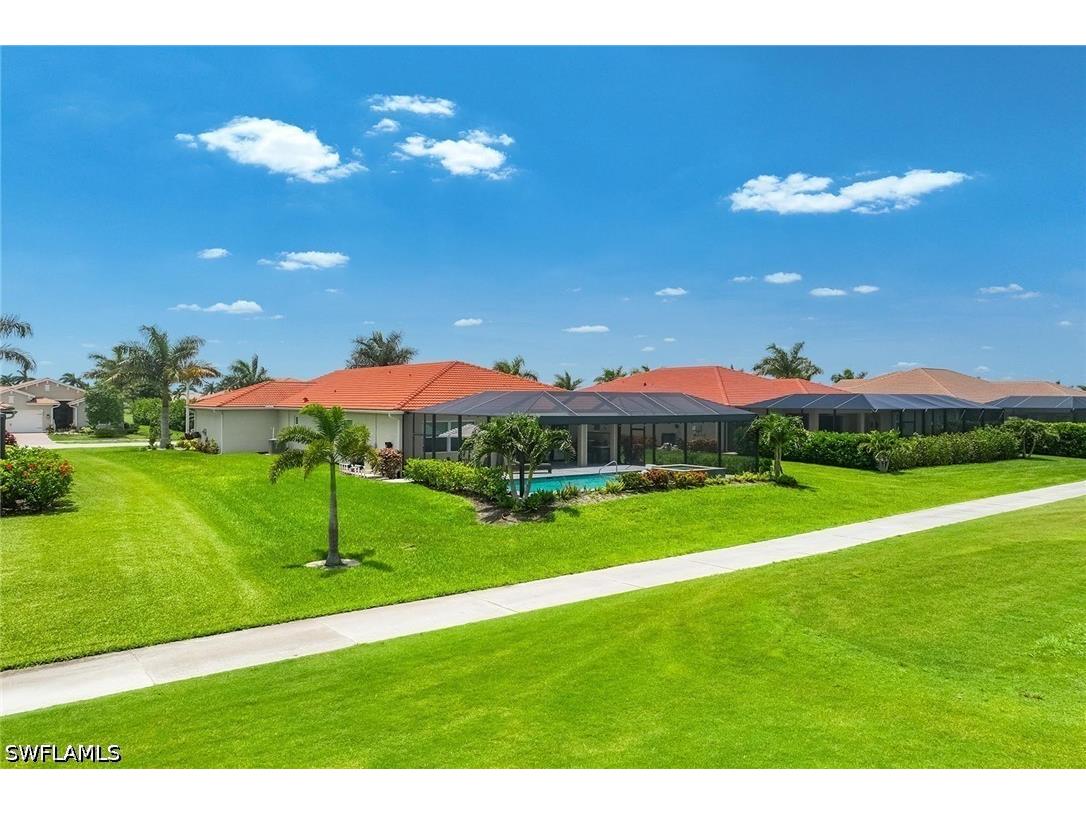 18699 Ensenada Drive Naples FL 34114 226021579 image44