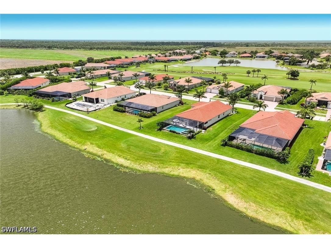 18699 Ensenada Drive Naples FL 34114 226021579 image45
