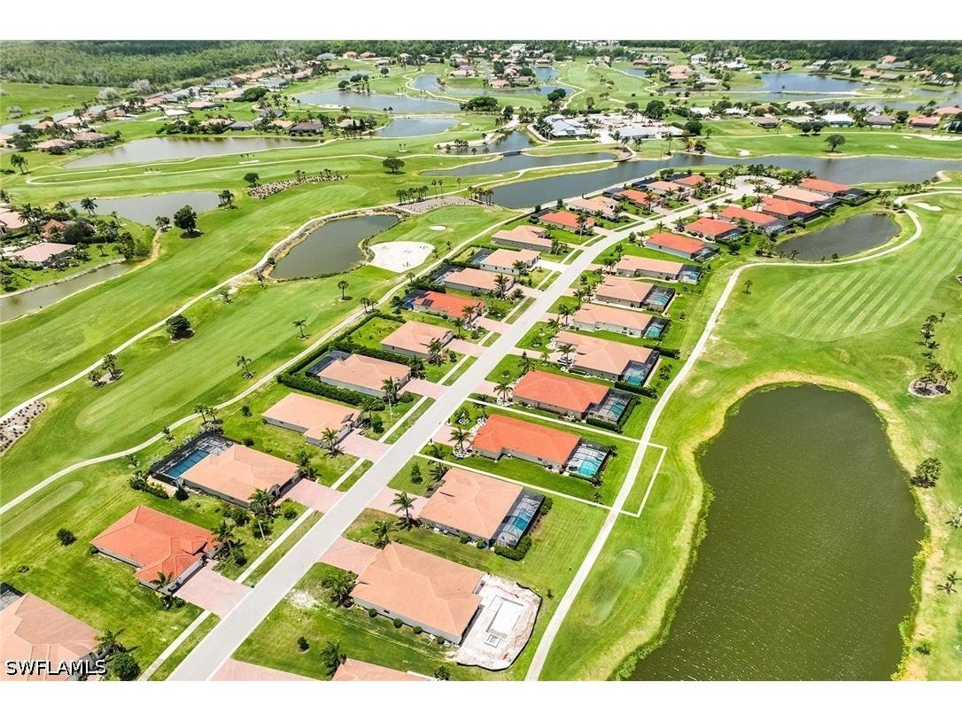 18699 Ensenada Drive Naples FL 34114 226021579 image46
