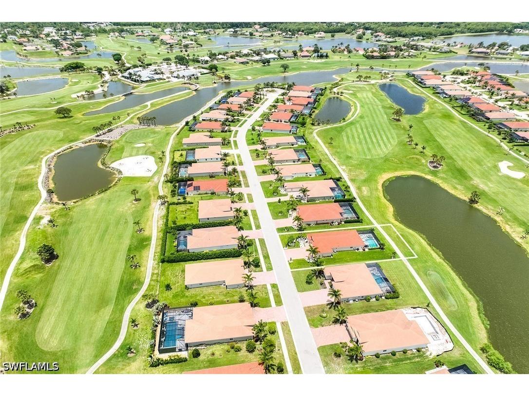 18699 Ensenada Drive Naples FL 34114 226021579 image47