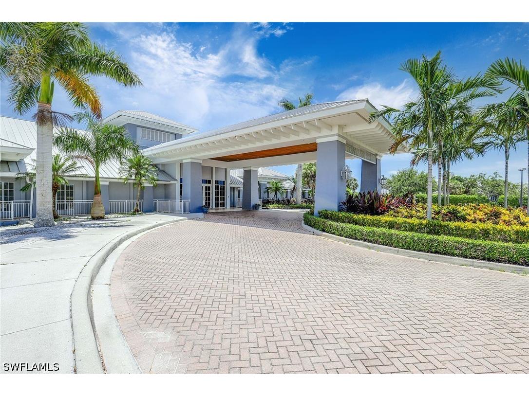 18699 Ensenada Drive Naples FL 34114 226021579 image48