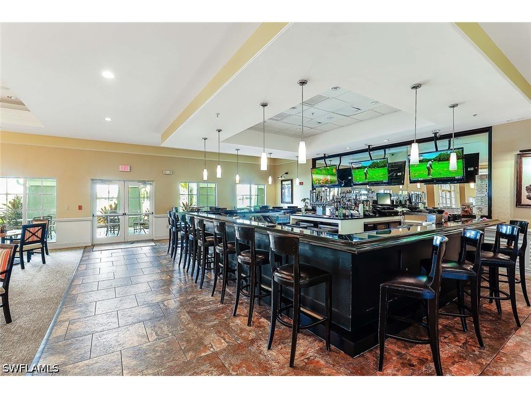 18699 Ensenada Drive Naples FL 34114 226021579 image49